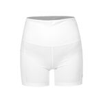 Nike Kläder Nike Court Dri-Fit Ball Bollshorts Damer-Vit