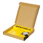 HEAD Head Pickleball Court Marking Kit