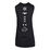 Parley Tapered WOW Dress
