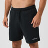 Borg Classic Shorts Herrar-Svart