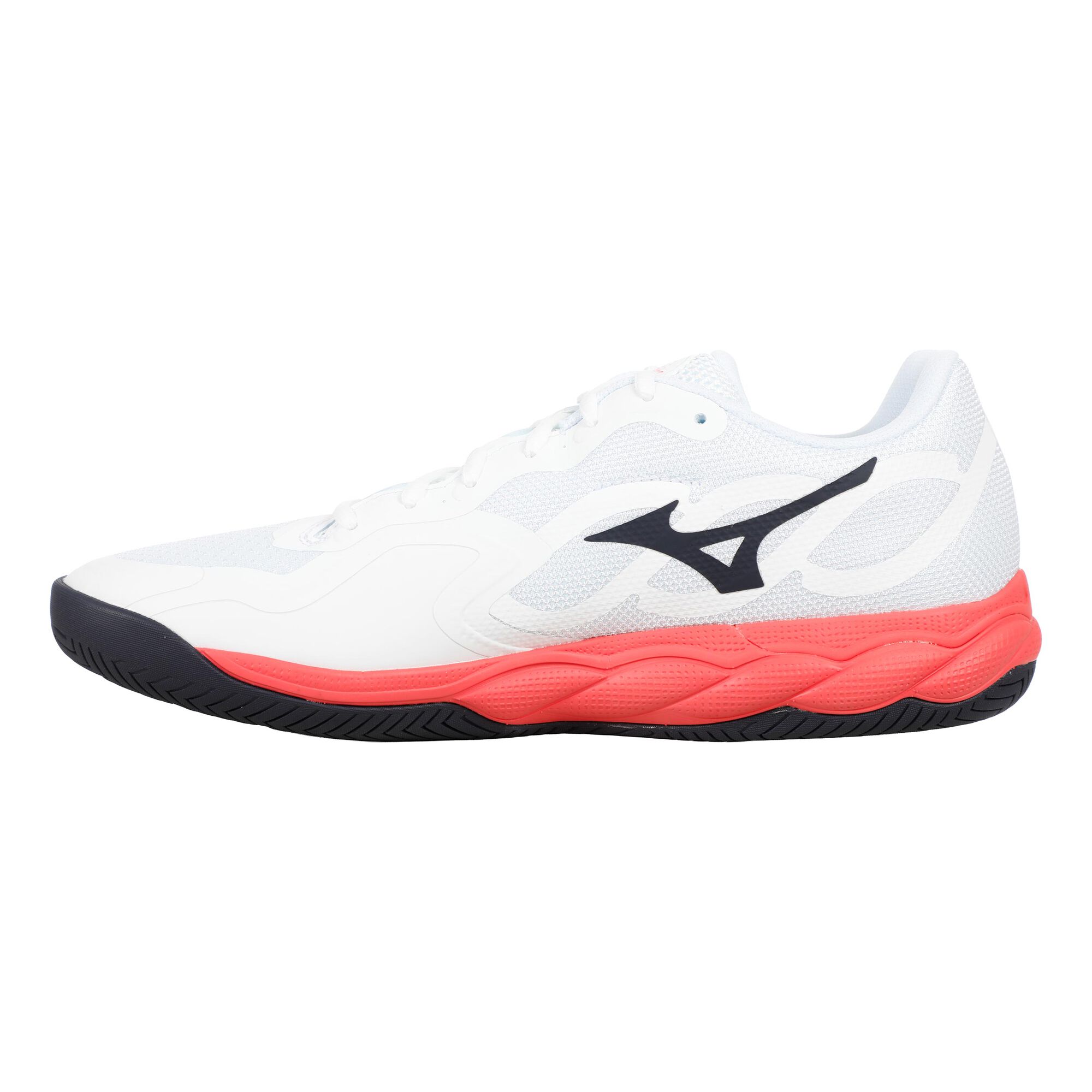 Mizuno