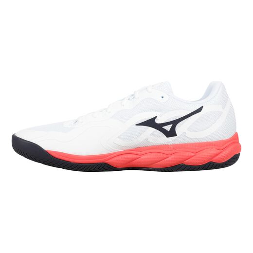 Mizuno