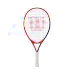 Wilson Tennisracket Wilson Slam Junior 23 Boys Barnracketar