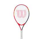 Wilson Tennisracket Wilson Slam Junior 23 Boys Barnracketar