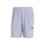adidas Kläder adidas Woven Shorts Herrar-Syrén