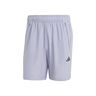 Woven Shorts Herrar-Syrén