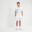 Ellesse