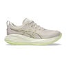 Gel-Cumulus 27 Neutralsko Damer-Beige,Gul