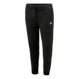 Track Pants Youngline