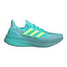 Ultraboost 5 Neutralsko Herrar-Mint,Neongul