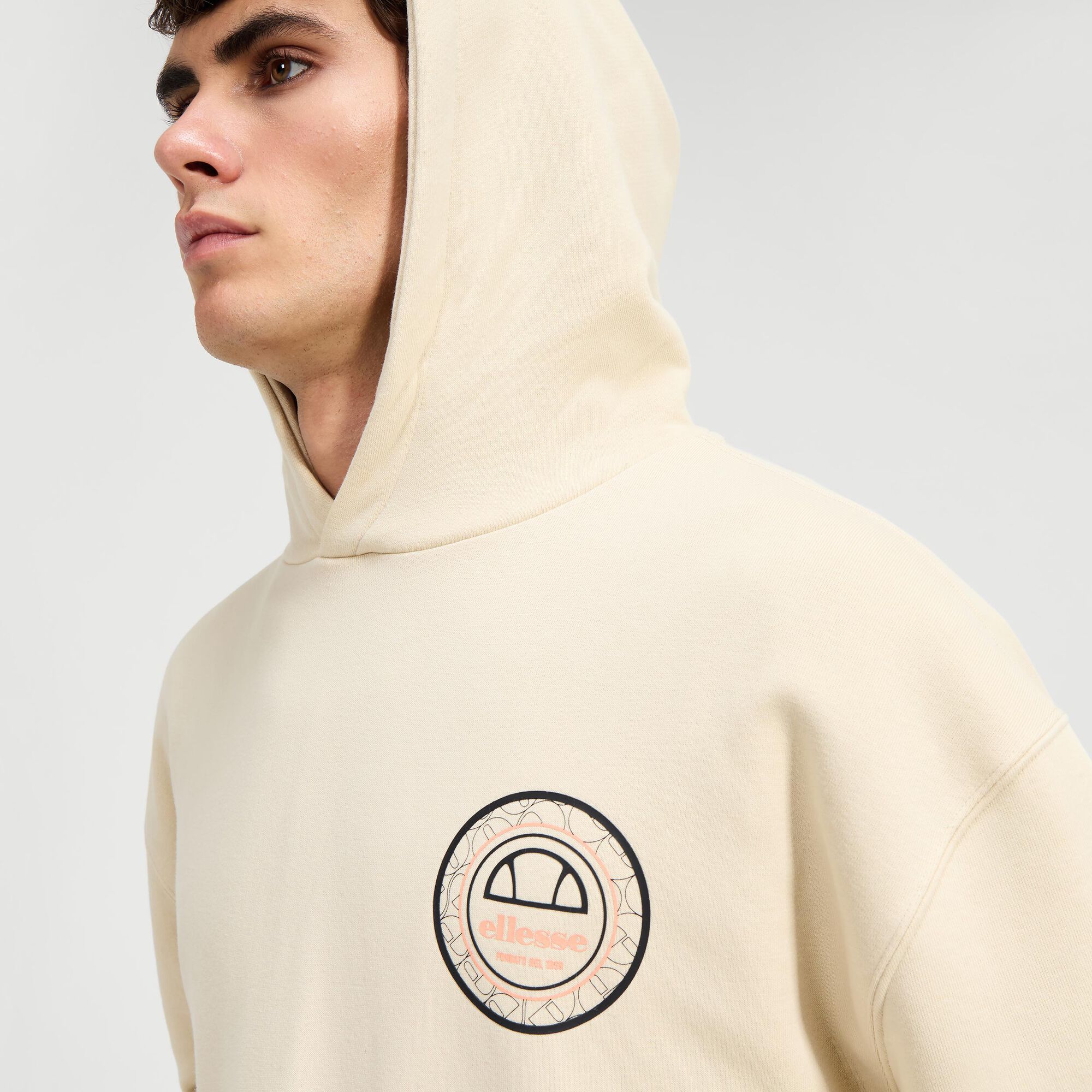 Ellesse