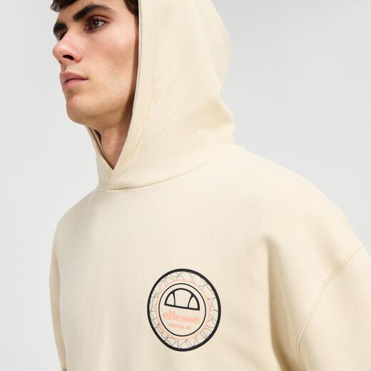 Ellesse