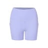 Court Dri-FIT Bollshorts Damer-Lila