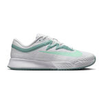 Nike Tennisskor Nike Zoom Vapor Pro 3 Allroundsko Damer-vit, mint