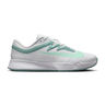 Zoom Vapor Pro 3 Allroundsko Damer-vit, mint