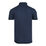 Polo Shortsleeve No. 5