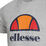 Dyne Tee