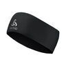Move Light Pannband-Svart