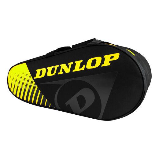 Dunlop