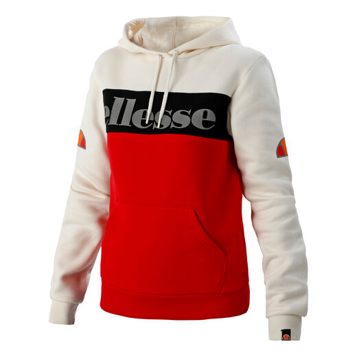 Ellesse