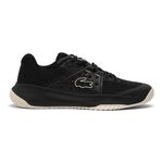 Lacoste Power Serve