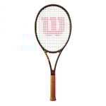 Wilson Tennisracket Wilson Pro Staff 97 V14 Tour Racket