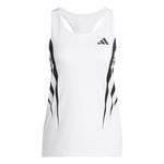 adidas adizero Archive Singlet