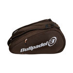 Bullpadel Padelracketv&auml;ska Bullpadel WONDER Racketv&auml;ska - brun