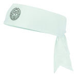 BIDI BADU Tenniskl&auml;der BIDI BADU The Aerodynamic Move Bandana-Mint,Svart