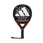 adidas Padelracket adidas Adipower CTRL 3.3 Padelracket Begagnade racketar