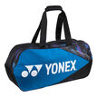 Yonex