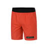 Ace Iconic Shorts Herrar-Brun
