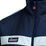 Bidollo Track Suit