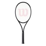 Wilson Tennisracket Wilson Noir Shift 99 V1 Tour Racket