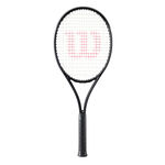 Wilson Tennisracket Wilson Noir Shift 99 V1 Tour Racket