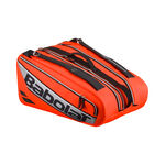 Babolat Babolat 35681 Pro 2 Padelracketv&auml;ska - orange