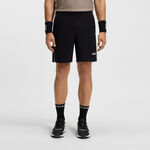 BOSS Kläder BOSS Match 9in Shorts Herrar-Svart