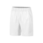 Sergio Tacchini Shorts Sergio Tacchini TCP Shorts Herrar - vit