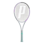 Prince Tennisracket Prince Ripcord 100 (265g)