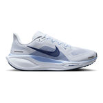 Nike Löparskor Nike Pegasus 41 Neutralsko Damer - vit, blå