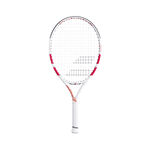 Babolat Tennisracket Babolat Drive Junior 23