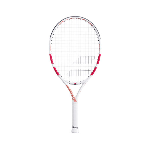 Babolat