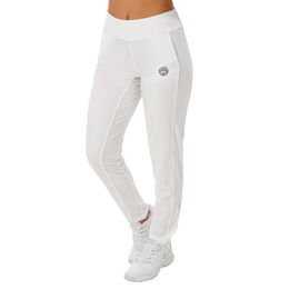 Willow Tech Pant