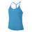 Dri-Fit One Elstka Tank