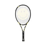 Prince Tennisracket Prince Smiley 25