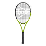 Dunlop Tennisracket Dunlop Tristorm Team 100