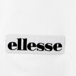 Ellesse