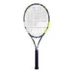 Babolat Tennisracket Babolat Evo Aero