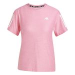 adidas Own The Run B Tee
