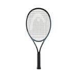 HEAD Tennisracket HEAD Gravity Jr. 25 (2025) Barnracketar